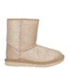 UGG | Stiefelette Gold Damen -Ugg 17639572ej 14 f