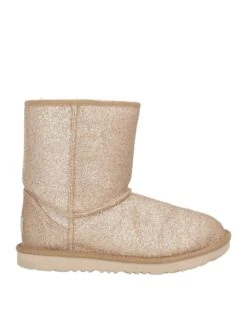 UGG | Stiefelette Gold Damen
