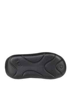 UGG Sandali | Sandalen Schwarz Damen -Ugg 17647866eg 14 e