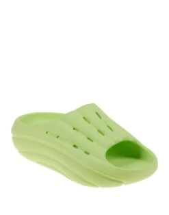 UGG Sandali | Sandalen Grün Damen -Ugg 17647881ts 14 r