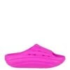 UGG Sandali | Sandalen Fuchsia Damen -Ugg 17647889nf 14 f