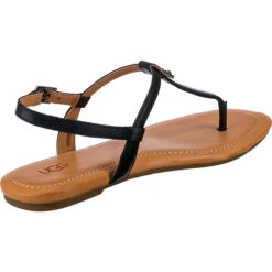 Ugg Madeena T-Steg-Sandalen 13 Ugg Madeena T-Steg-Sandalen -Ugg 17851249 05