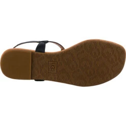 Ugg Madeena T-Steg-Sandalen 15 Ugg Madeena T-Steg-Sandalen -Ugg 17851249 07