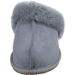 Ugg 1106872-scuffette Ii Lammfell-Hausschuhe 12 Ugg 1106872-scuffette Ii Lammfell-Hausschuhe -Ugg 19030954 04