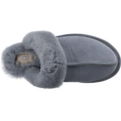 Ugg 1106872-scuffette Ii Lammfell-Hausschuhe 14 Ugg 1106872-scuffette Ii Lammfell-Hausschuhe -Ugg 19030954 06
