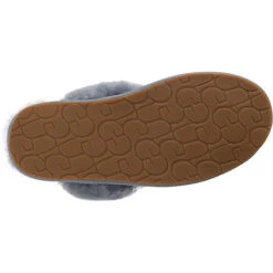 Ugg 1106872-scuffette Ii Lammfell-Hausschuhe 15 Ugg 1106872-scuffette Ii Lammfell-Hausschuhe -Ugg 19030954 07