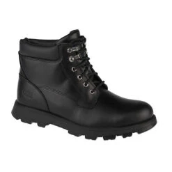 Ugg Stenton Winterstiefeletten