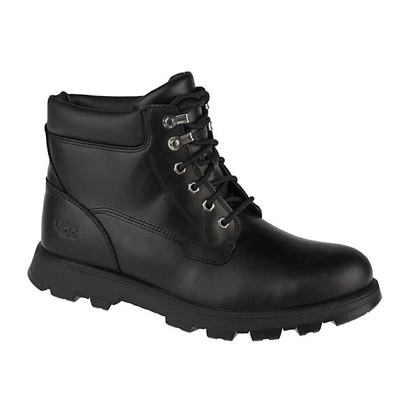 Ugg Stenton Winterstiefeletten 3 Ugg Stenton Winterstiefeletten