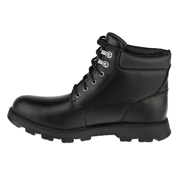 Ugg Stenton Winterstiefeletten 4 Ugg Stenton Winterstiefeletten – Bild 2