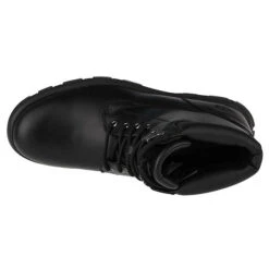 Ugg Stenton Winterstiefeletten 8 Ugg Stenton Winterstiefeletten -Ugg 19030979 03