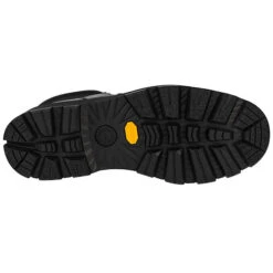 Ugg Stenton Winterstiefeletten 9 Ugg Stenton Winterstiefeletten -Ugg 19030979 04