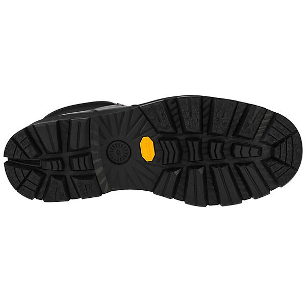 Ugg Stenton Winterstiefeletten 6 Ugg Stenton Winterstiefeletten – Bild 4