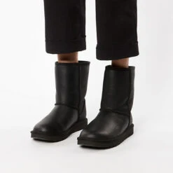 Ugg -Ugg 19030991 02