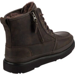 Ugg Neumel High Moc Weather Winterstiefeletten 11 Ugg Neumel High Moc Weather Winterstiefeletten -Ugg 19031005 05