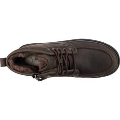 Ugg Neumel High Moc Weather Winterstiefeletten 12 Ugg Neumel High Moc Weather Winterstiefeletten -Ugg 19031005 06