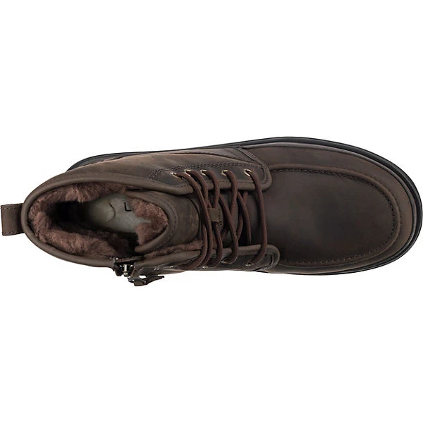 Ugg Neumel High Moc Weather Winterstiefeletten 7 Ugg Neumel High Moc Weather Winterstiefeletten – Bild 5