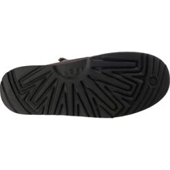 Ugg Neumel High Moc Weather Winterstiefeletten 13 Ugg Neumel High Moc Weather Winterstiefeletten -Ugg 19031005 07