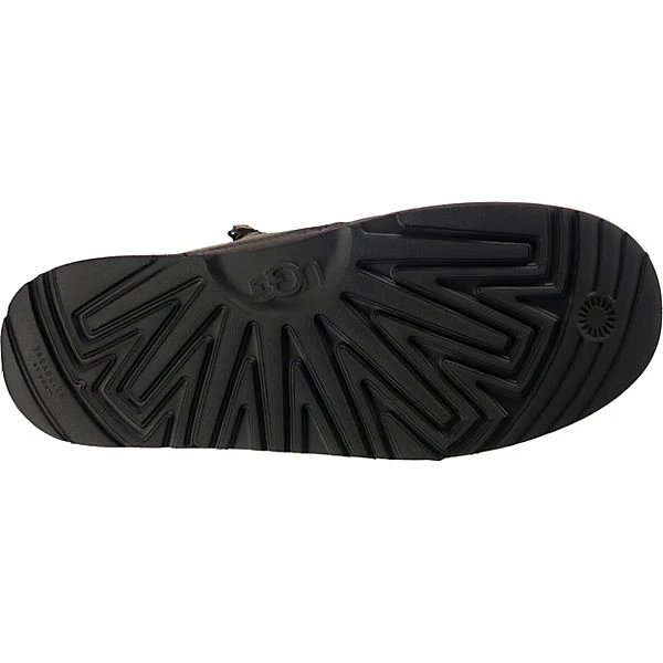 Ugg Neumel High Moc Weather Winterstiefeletten 8 Ugg Neumel High Moc Weather Winterstiefeletten – Bild 6