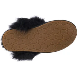 Ugg Scuff Si Lammfell-Hausschuhe 15 Ugg Scuff Si Lammfell-Hausschuhe -Ugg 19031014 07