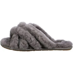 Ugg Scuffita Pantoletten -Ugg 19031015 03