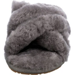 Ugg Scuffita Pantoletten -Ugg 19031015 04