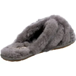 Ugg Scuffita Pantoletten -Ugg 19031015 05