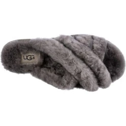 Ugg Scuffita Pantoletten -Ugg 19031015 06