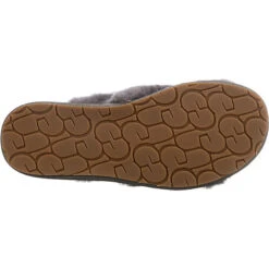 Ugg Scuffita Pantoletten -Ugg 19031015 07