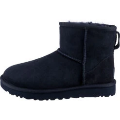 Ugg -Ugg 19031120 03