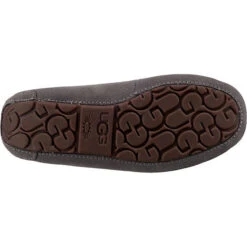 Ugg W Dakota Lammfell-Hausschuhe -Ugg 20751229 07