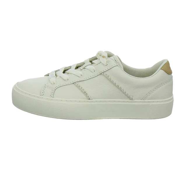 Ugg Dinale Sneakers Low - Weiß 4 Ugg Dinale Sneakers Low - Weiß – Bild 2