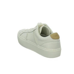 Ugg Dinale Sneakers Low - Weiß 11 Ugg Dinale Sneakers Low - Weiß -Ugg 22972091 03