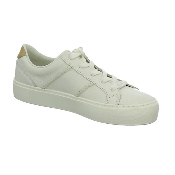 Ugg Dinale Sneakers Low - Weiß 8 Ugg Dinale Sneakers Low - Weiß – Bild 6