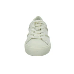 Ugg Dinale Sneakers Low - Weiß 15 Ugg Dinale Sneakers Low - Weiß -Ugg 22972091 07