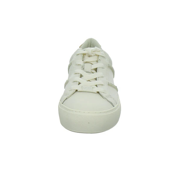 Ugg Dinale Sneakers Low - Weiß 9 Ugg Dinale Sneakers Low - Weiß – Bild 7