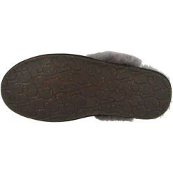 Ugg Scuffette Ii Lammfell-Hausschuhe 11 Ugg Scuffette Ii Lammfell-Hausschuhe -Ugg 23353061 05