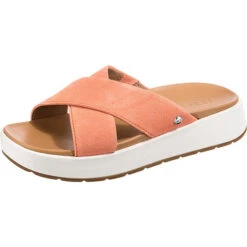 Ugg Emily Pantoletten