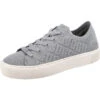 Ugg Dinale Graphic Knit Sneakers Low 2 Ugg Dinale Graphic Knit Sneakers Low -Ugg 23353179 01