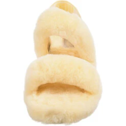 Ugg Oh Yeah Lammfell-Hausschuhe -Ugg 23353202 04