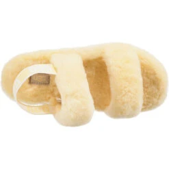 Ugg Oh Yeah Lammfell-Hausschuhe -Ugg 23353202 06