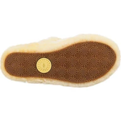 Ugg Oh Yeah Lammfell-Hausschuhe -Ugg 23353202 07