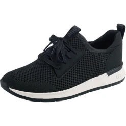 Ugg Tay Sneakers Low