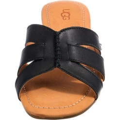 Ugg Teague Pantoletten 12 Ugg Teague Pantoletten -Ugg 23353317 04