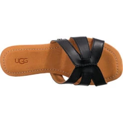 Ugg Teague Pantoletten 14 Ugg Teague Pantoletten -Ugg 23353317 06