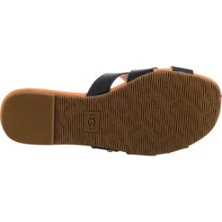 Ugg Teague Pantoletten 15 Ugg Teague Pantoletten -Ugg 23353317 07