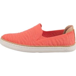 Ugg Sammy Wavy Sportliche Slipper 11 Ugg Sammy Wavy Sportliche Slipper -Ugg 23353328 03