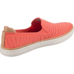 Ugg Sammy Wavy Sportliche Slipper 13 Ugg Sammy Wavy Sportliche Slipper -Ugg 23353328 05