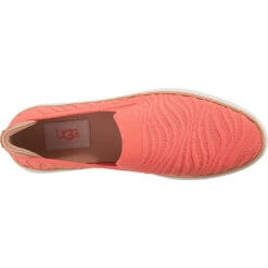 Ugg Sammy Wavy Sportliche Slipper 14 Ugg Sammy Wavy Sportliche Slipper -Ugg 23353328 06