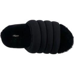 Ugg Puft Slide Pantoletten 14 Ugg Puft Slide Pantoletten -Ugg 23353338 06