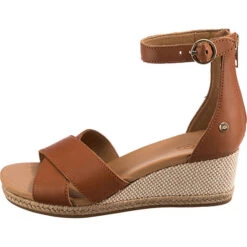 Ugg Eugenia Keilsandaletten -Ugg 23353366 03